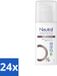 Neutral 24 x Crème de jour Peau sensible Sans parfum 50 ml
