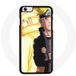 Maniacase Hoes voor Oppo A53 Siamese kattenras