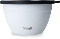 S'WELL Moonstone saladeschaal-set, 1,9 liter