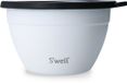 S'WELL Moonstone saladeschaal-set, 1,9 liter