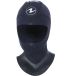 Aqualung Capuche Comfort Unisexe 3 mm