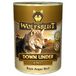 Wolfsblut Down Under, verpakking van 6 (6 x 800 g)