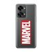 ERT GROUP mobiel telefoonhoesje voor Oneplus NORD 2T 5G origineel en officieel erkend Marvel patroon 007