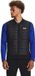 Under Armour Sweatshirt Onder Pantser Ua Strm Ins Run Vest