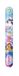 Craze Slap Snap Band, verzamelarmband voor kinderen met Galupy zeemeermindesigns, 12 modellen om te verzamelen, 16 cm, Siliconen, Geen edelsteen
