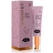SEAMANTIKA - Oogcrème met Rozenbottelolie & Beautifeye™ - 25 ml