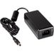 Dehner Elektronik ATS 072T-P240 Alimentation de table, tension fixe 24 V/DC 3 A stabilisée
