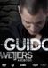 Megamoviestore GUIDO WEIJERS: AXESOS (D) DVD