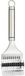 Kitchencraft Kcprohc Kruidenhakker, argent, taille unique