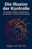 Die Independently Published Die Illusion der Kontrolle