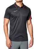 NIKE Academy Pro Polo heren Polo