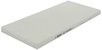 Hengst E1908LI verwarming