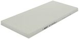Hengst E1908LI verwarming