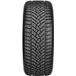 BRIDGESTONE RE031 235/55 R18 99V