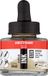 Amsterdam Acrylic Ink Bottle 30 ml Tin 815