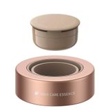Dreame Haarverzorging Essence, Hair Glory diffuser, Negatieve ionen technologie, Verbetert de schoonheid en zijdezachtheid van je haar, Tot 70 m/s om je haar te drogen in 2 minuten, Rose Gold
