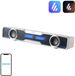 Edifier Qs30 computer soundbar (wit)