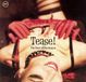 Various Tease: Beat Of Burlesque