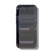 MobyDefend 2-Pack MobyDefend Screenprotectors - Geschikt voor iPhone 17 Pro - Matte Privacy Glass Screensavers