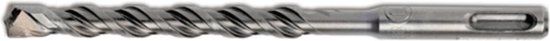 Irwin Hamerboor SDS-Plus - 6 x 160 mm