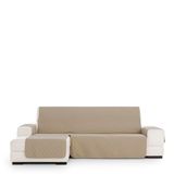 EYSA Magnus chaise longue-bankhoes I+D, geschikt voor chaise longue, links en rechts, C/01