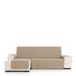 EYSA Magnus chaise longue-bankhoes I+D, geschikt voor chaise longue, links en rechts, C/01