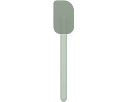 Mepal Spatel klein Chef it - 20.5 cm - Nordic sage