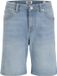 JACK&JONES JJIRICK JJORIGINAL SHORTS AT 999 JNR Garçon Short