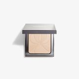 Sisley Blur Expert gezichtspoeder 11 g Light