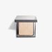 Sisley Blur Expert gezichtspoeder 11 g Light