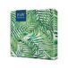 PAW Servetten 33 x 33 cm, 20 stuks - Tropische Bladeren