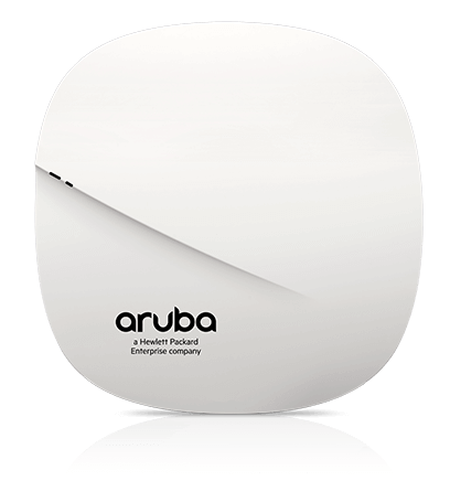 Aruba AP-304