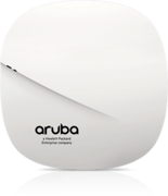 Aruba AP-304