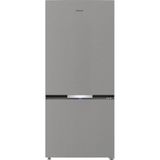 Whirlpool WHK2 6614 X8E