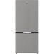 Whirlpool WHK2 6614 X8E