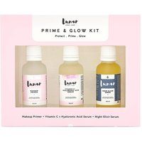 Lunar Glow Gezichtscrème Unisex