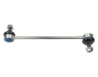 MEYLE Stange/Strebe, Stabilisator 30-160600046/HD Vorderachse links | Compatibel met: TOYOTA AVENSIS VERSO
