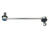 MEYLE Stange/Strebe, Stabilisator 30-160600046/HD Vorderachse links | Compatibel met: TOYOTA AVENSIS VERSO