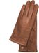 Otto Kessler Dames Touchscreen Handschoenen Chelsea Tobacco | Maat 6,5