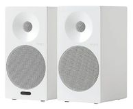Tangent Spectrum II X5 Blanc 2-way filaire et sans fil 60 W