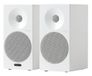 Tangent Spectrum II X5 Blanc 2-way filaire et sans fil 60 W