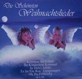 Die Schoensten Weihnachtsliede