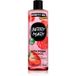 Beauty Jar Yummy Badschuim 400 ml