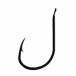 Asari Hameçon Monté Worm Pro