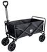 Happy People Opvouwbare Bollerwagen 74241