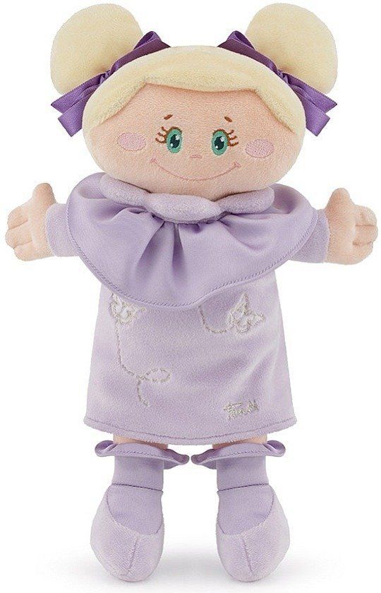 Trudi Trudimia Lilia 27cm Purple