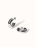 PURELEI Boucles d'oreilles Stellar Glow