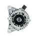 AS-PL Alternateur A9020 Alfa Romeo 1140135 1303447 1464756 1464788 1477856
