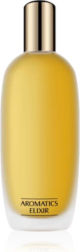 Clinique Aromatics Elixir / 100 ml / Women