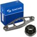 SACHS 3189 600 064 koppelingssets